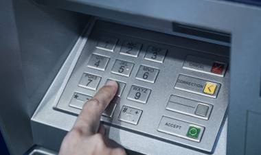 El sábado 26 de abril  los estatales cobraran el  bono de $80.000