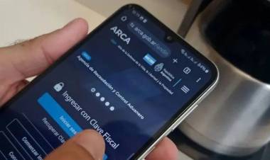 ARCA habilitó una aplicación online para desafiliarse de los sindicatos