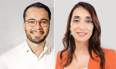 Interpelarán a la Intendenta de Caucete Romina Rosas