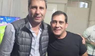 Pedido a la Corte de Justicia de San Juan: “arbitre todos los medios a su alcance para que la Cámara Penal fije fecha del juicio oral contra el Intendente José Castro”