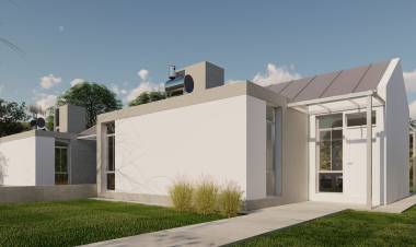 IPV advierte sobre posibles estafas en inscripciones y adjudicaciones