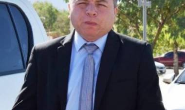 Consecuencias de la gestión Miguel Vega. Juicio expropiación Ciudad Judicial: La Municipalidad apeló el fallo pero ni su representante, ni sus abogados se presentaron en la audiencia