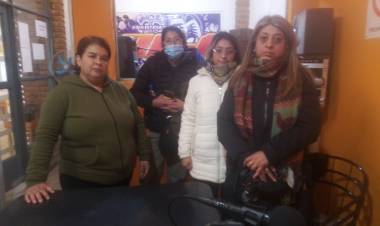 Barrio Los Trigales: Más irregularidades de la gestión Uñac–Vega en Jáchal