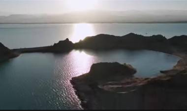 Vacaciones de Invierno: San Juan, todo por descubrir