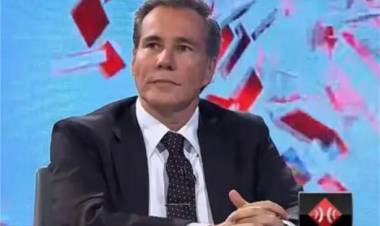 Causa Nisman: citaron a declarar a 90 militares del área de Inteligencia