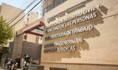 Empleo formal bajo condiciones seguras: Qué es el trabajo adolescente protegido