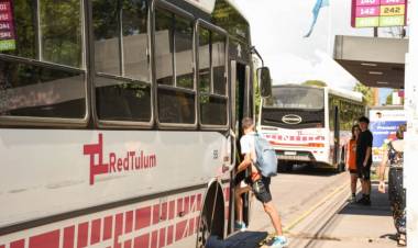 RedTulum suma frecuencias para mejorar la conectividad entre Jáchal, Huaco y el Gran San Juan