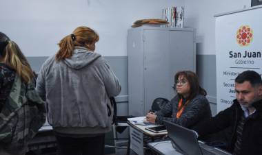 Jubilación: asesoramiento gratuito a las personas mayores