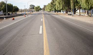 Por qué se celebra el Día del Camino y la Seguridad Vial en Argentina
