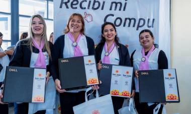 Cómo activar la licencia de la plataforma en notebooks entregadas a docentes