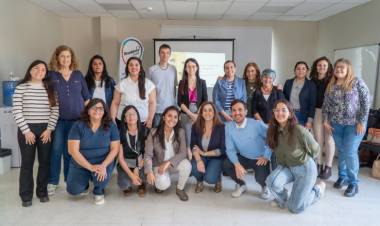 Cómo se aplica el protocolo de salud para la atención de víctimas de violencia de género
