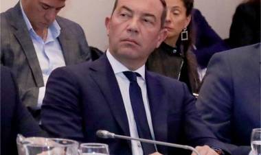 El Ministerio de Salud echó a prestadores “fantasmas” de la OSP: En total son 12 casos, incluyendo el más resonante del departamento de Iglesia