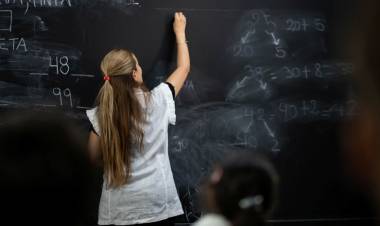 Educación informa nuevo cronograma para traslados y permutas de supervisores