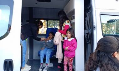 A partir del 1 de enero la segunda dosis de la vacuna Triple Viral se aplicará a los 15 meses de edad