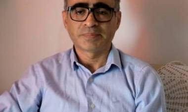 Ex Fabricaciones Militares: Por falta de legitimación activa, el Juez Eduardo Vega rechazó el planteo de Minexa y no se expidió sobre el fondo de la cuestión