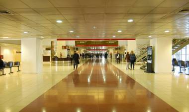 En 2025 San Juan subió un 51,4% su recaudación, comparada con la de 2024