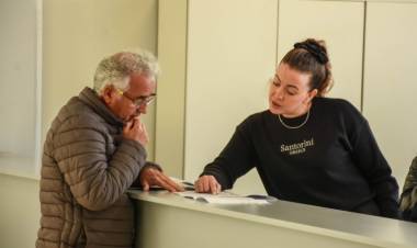 Cómo gestionar la asistencia jurídica sin costo para trabajadores