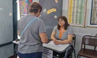 Conoce cómo es la gestión en Asesoramiento Previsional para los ciudadanos