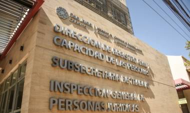 Cómo tramitar la Personería Jurídica para fundaciones