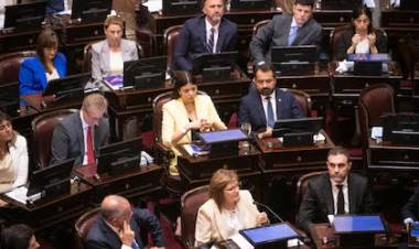 Comienzan hoy las sesiones extraordinarias, con la reforma laboral como el gran objetivo del Gobierno