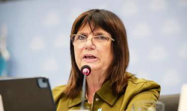 Reforma laboral: el Gobierno aceptó eliminar el artículo de las licencias médicas, tras la presión de los bloques aliados