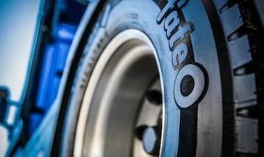 Fate anunció su cierre definitivo: la histórica marca argentina de neumáticos despedirá a sus 920 empleados y deja de producir