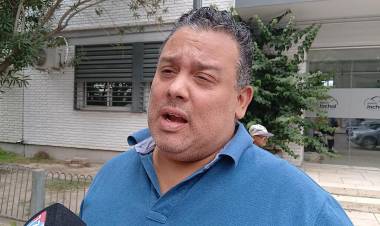 Denuncia de la Obra Social Provincia: Imputaron a los dueños de la Clínica Argentina de Rodeo y a dos médicos por el delito de Estafa a la Administración Pública