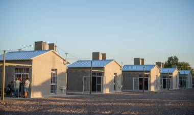 Últimos días para acceder a descuentos en el pago anual y semestral del IPV