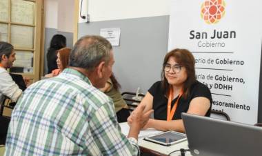 Requisitos y procedimiento para acceder a la pensión por fallecimiento