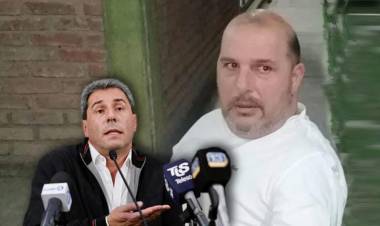 Tras la muerte de Gustavo Monti, la Justicia seguirá investigando la causa del Acueducto Gran Tulum