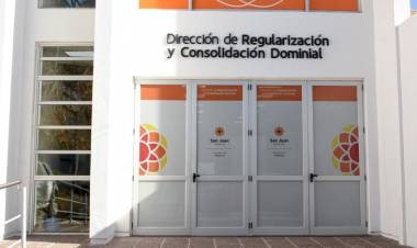 Regularización dominial y escrituras del IPV: qué trámite corresponde en cada caso