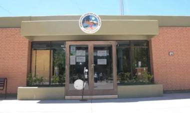 Mientras la provincia baja impuestos, crecen las tasas municipales en Calingasta