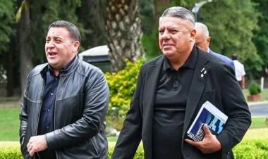 ARCA sumó otra denuncia contra la AFA por facturas apócrifas por más de 900 millones de pesos
