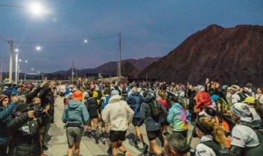 Finde patrio: eventos deportivos dejaron más de 8 mil millones de ingreso en turismo