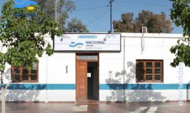 En Radio Nacional Jáchal, por orden del coordinador, censuraron a integrantes de la Asamblea Jáchal No Se Toca
