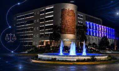 La Noche de las Leyes volverá a abrir las puertas de la historia legislativa sanjuanina