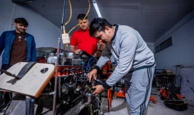 Extienden plazo para inscripción a Juntas de Ramas Técnica y Media y Superior