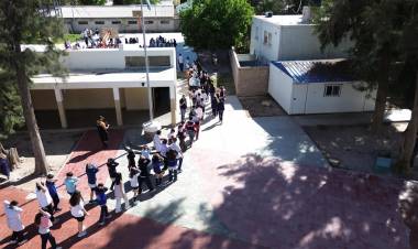Recomendaciones esenciales para saber cómo actuar antes, durante y después de un sismo