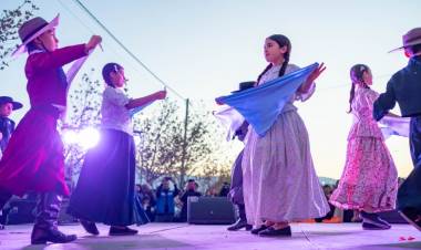 Qué trabajos artísticos pueden realizar los menores y cómo autorizarlos