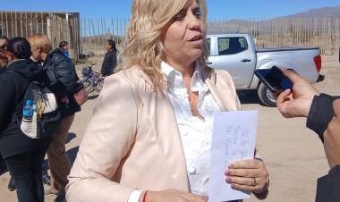 Discapacidad. Nuevo proyecto de ley: De la emergencia, a un Sistema Permanente
