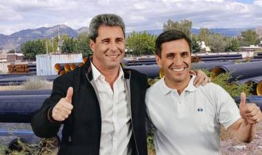 Acueducto Gran Tulum: Fiscalía notificó a 11 exfuncionarios y a Uñac, y serán investigados por presuntas irregularidades