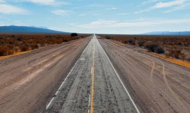 Ruta 40 Norte, tramo San Roque-Tucunuco: Se realizó la apertura de sobres y seis empresas disputan la obra