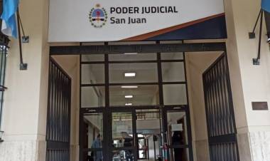 Consejo de la Magistratura: más de 1.800 abogados de San Juan están habilitados para votar este martes
