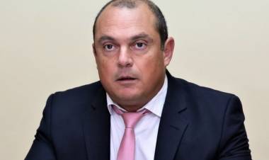 Caso Walter Abarca: El Juez Domingo Castro, en primera instancia, rechazó la demanda: “Tengo para mí que es irrelevante si había o no en el campo de juego un médico y una ambulancia, porque el daño se produjo con el choque en la jugada, entre dos personas físicas”