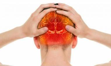 Salud fortalece la concientización y prevención sobre el ACV