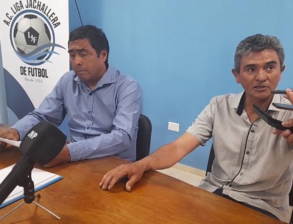 Club Atlético Huaco, Emergencia Institucional: “El señor Gobernador tendrá la última palabra de la continuidad de la existencia del Decano de la Provincia”