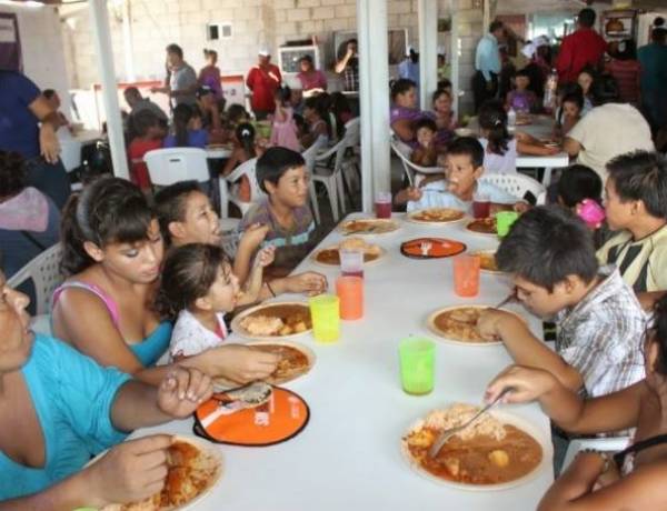 Canasta Básica Alimentaria  subió 7,1% en julio: $250 mil para que una familia argentina no sea pobre