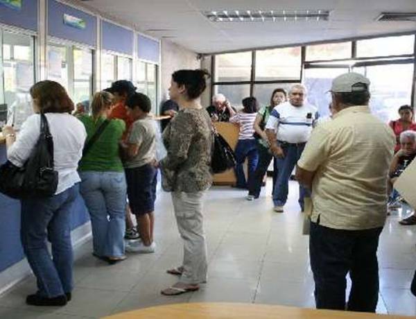 San Juan: reducirán casi un 30% la alícuota del impuesto automotor