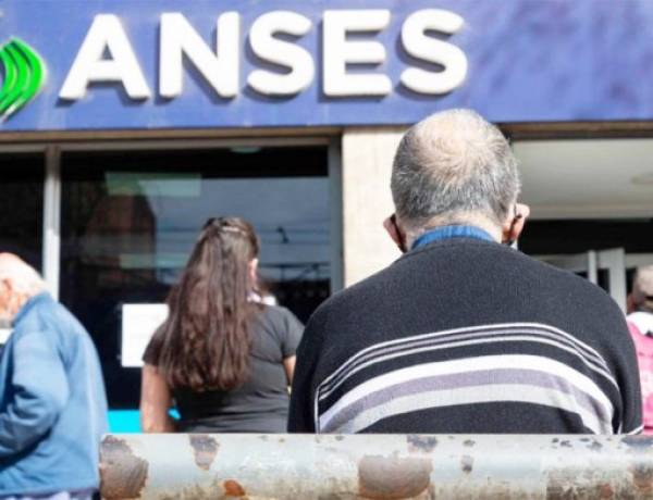 Jubilaciones: Anses eliminó el Registro de Abogados y Gestores