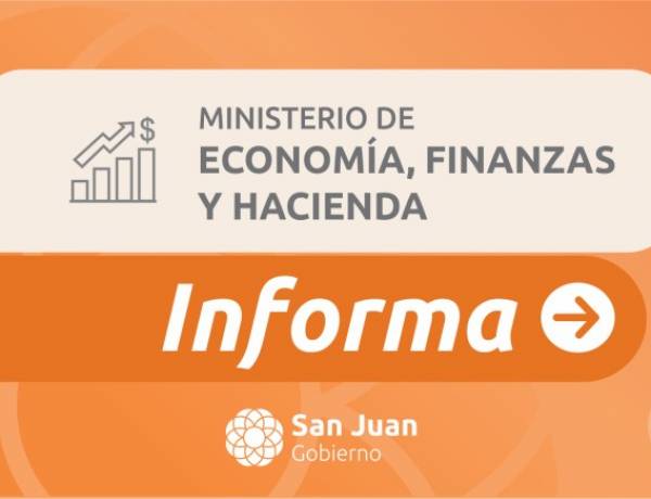 Contratados de la administración pública  provincial tendrán acreditado un bono de $80 mil